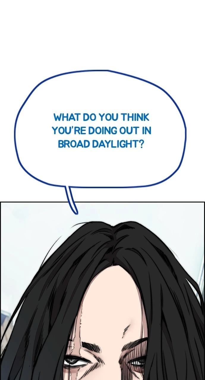 Wind Breaker Chapter 441 – S4-63 Page 74