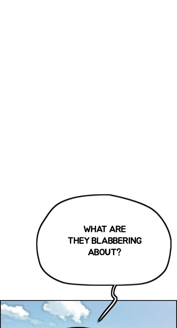 Wind Breaker Chapter 441 – S4-63 Page 44