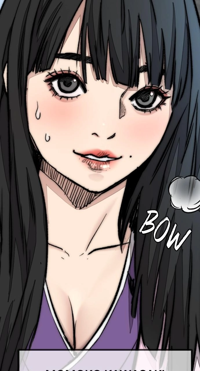 Wind Breaker Chapter 441 – S4-63 Page 147