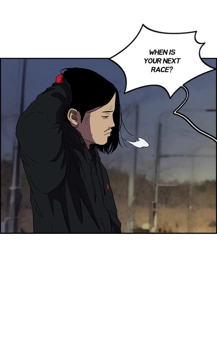Wind Breaker Chapter 156 – S2-88 Page 5