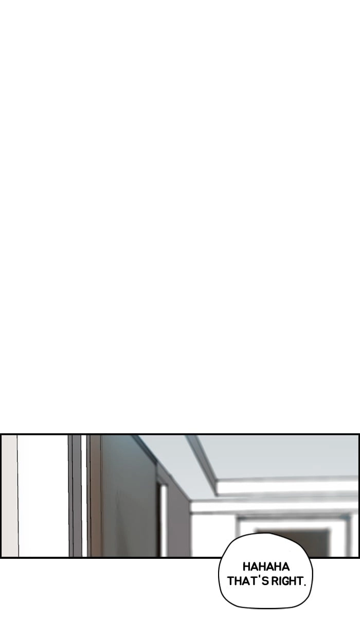Wind Breaker Chapter 156 – S2-88 Page 57