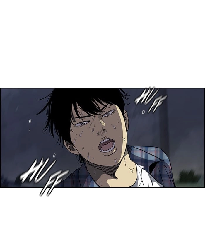 Wind Breaker Chapter 156 – S2-88 Page 49