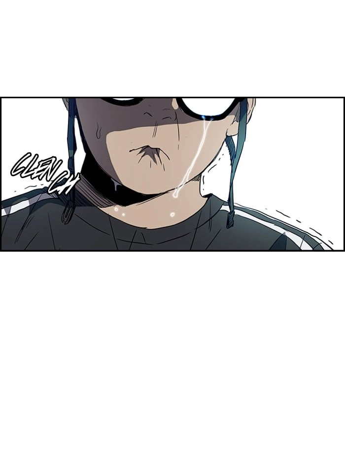 Wind Breaker Chapter 156 – S2-88 Page 24