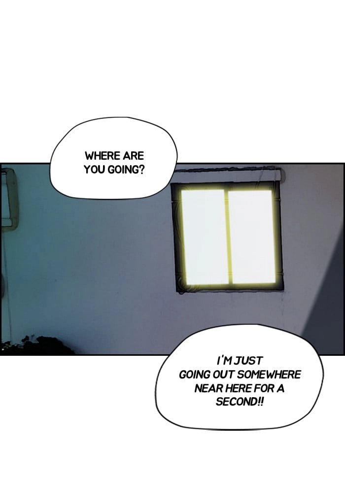 Wind Breaker Chapter 156 – S2-88 Page 46