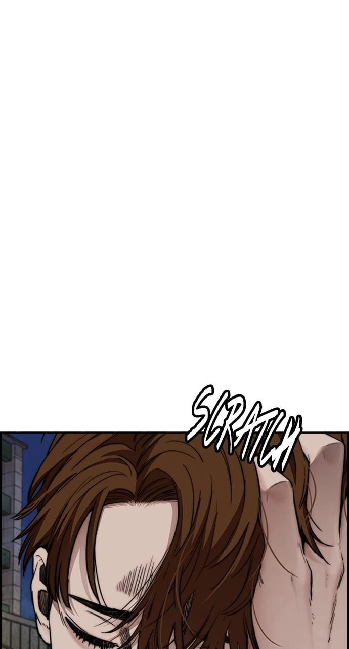 Wind Breaker Chapter 426 – S4-48 Page 39