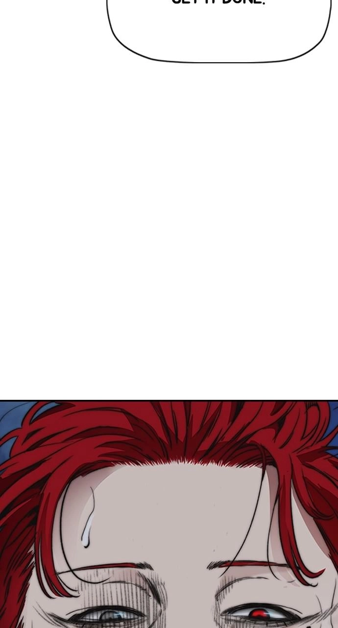 Wind Breaker Chapter 426 – S4-48 Page 48