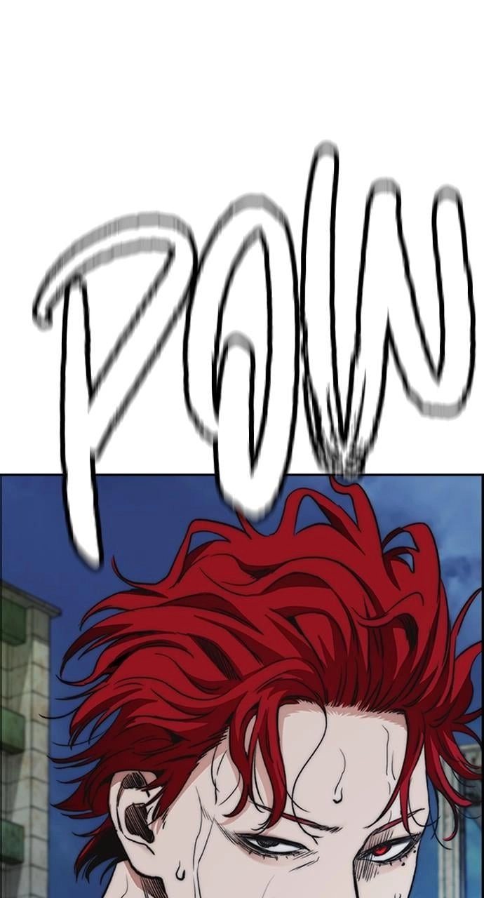 Wind Breaker Chapter 426 – S4-48 Page 71
