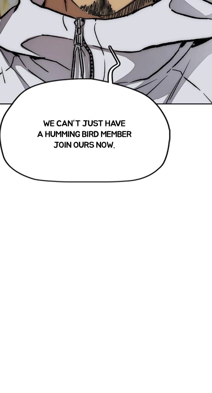 Wind Breaker Chapter 426 – S4-48 Page 109