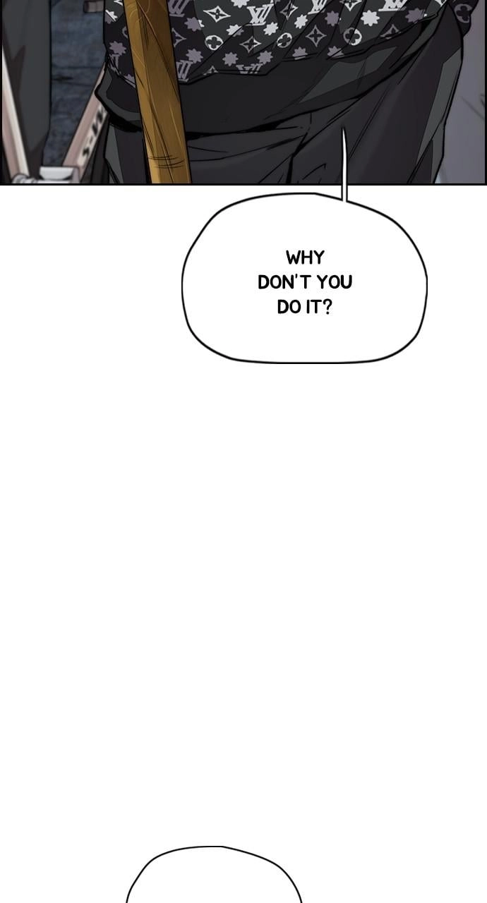Wind Breaker Chapter 426 – S4-48 Page 44