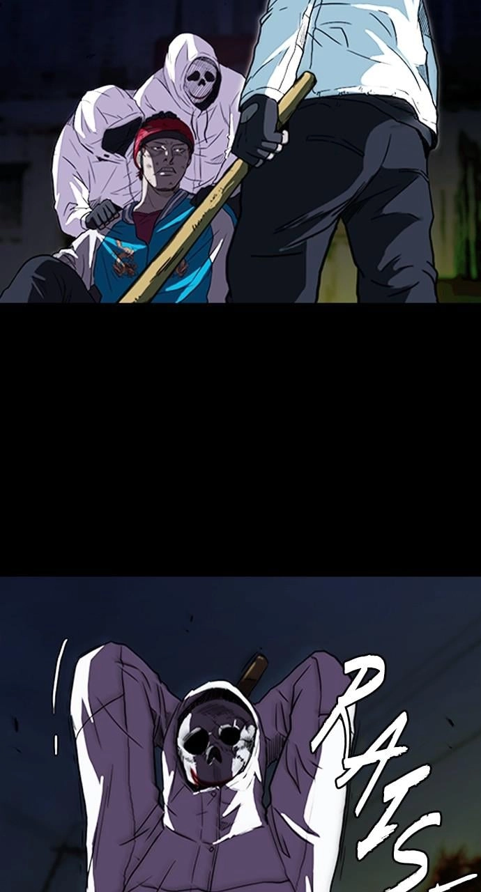 Wind Breaker Chapter 426 – S4-48 Page 53