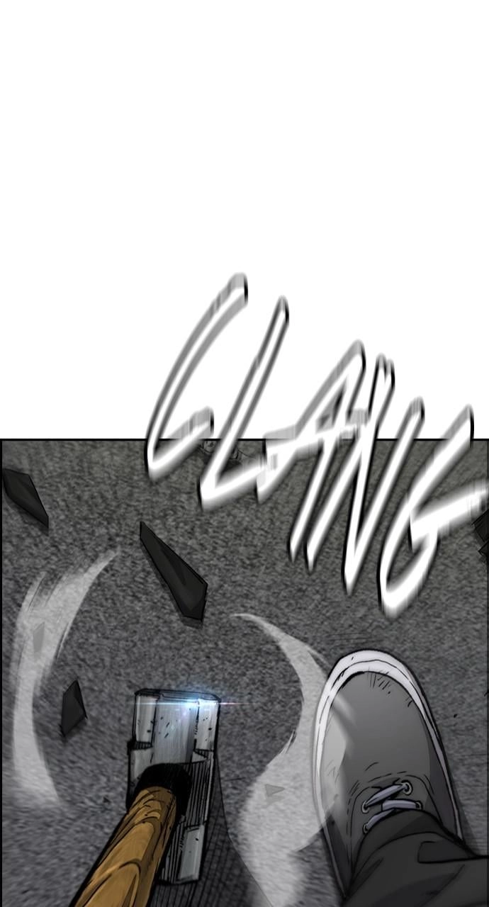 Wind Breaker Chapter 426 – S4-48 Page 76