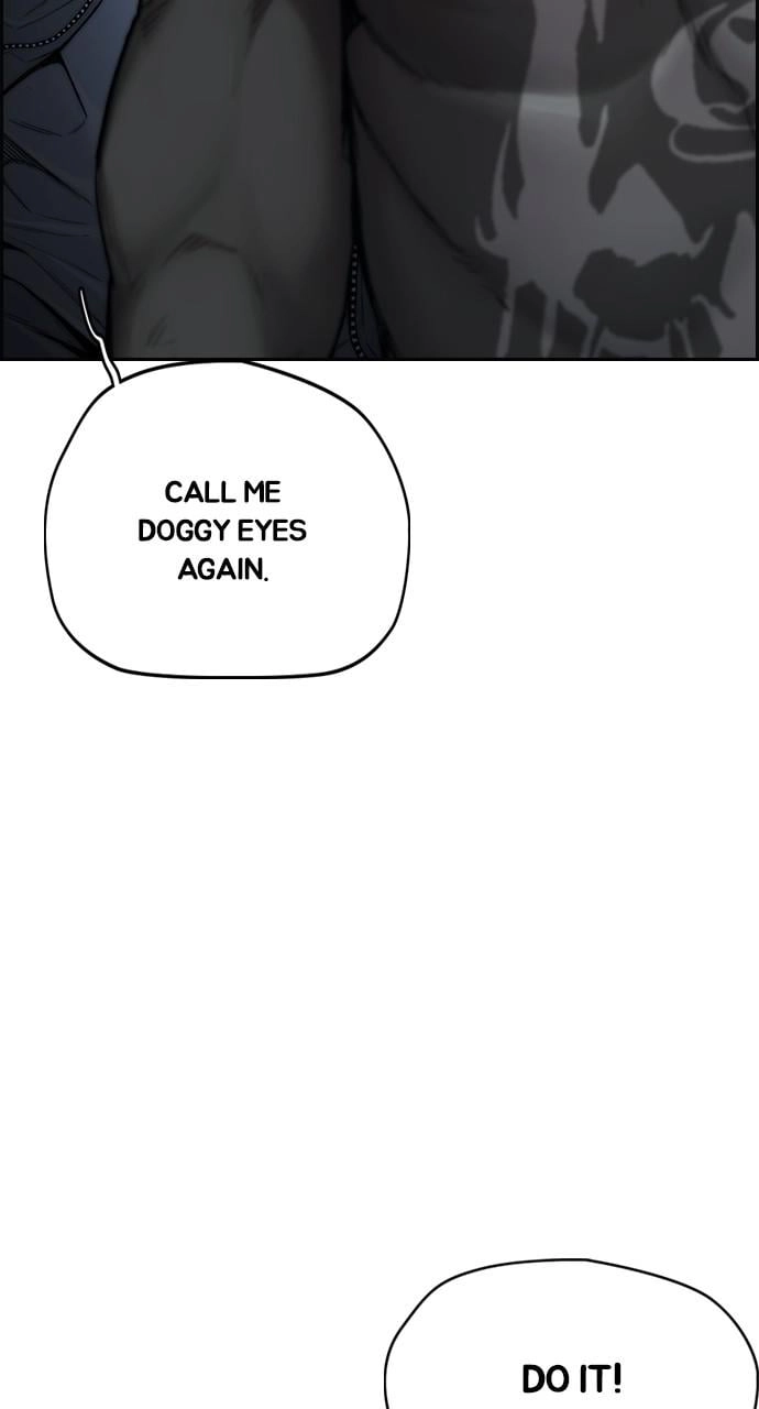 Wind Breaker Chapter 426 – S4-48 Page 143