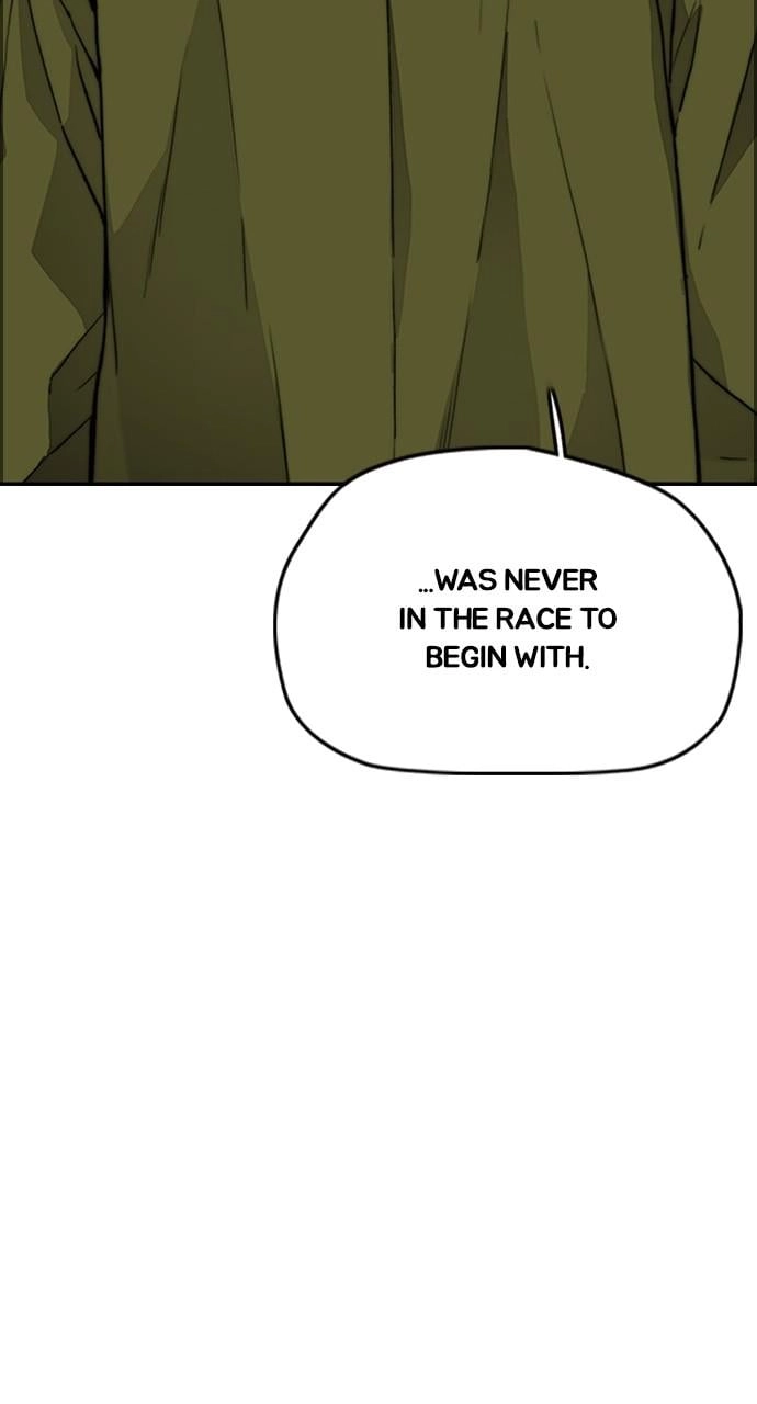 Wind Breaker Chapter 426 – S4-48 Page 111