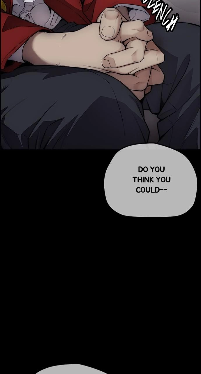 Wind Breaker Chapter 426 – S4-48 Page 187