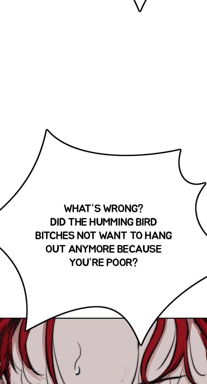 Wind Breaker Chapter 426 – S4-48 Page 122
