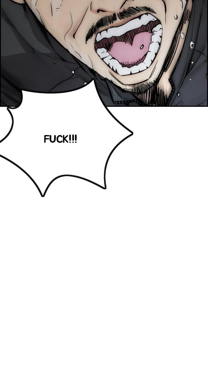 Wind Breaker Chapter 426 – S4-48 Page 6