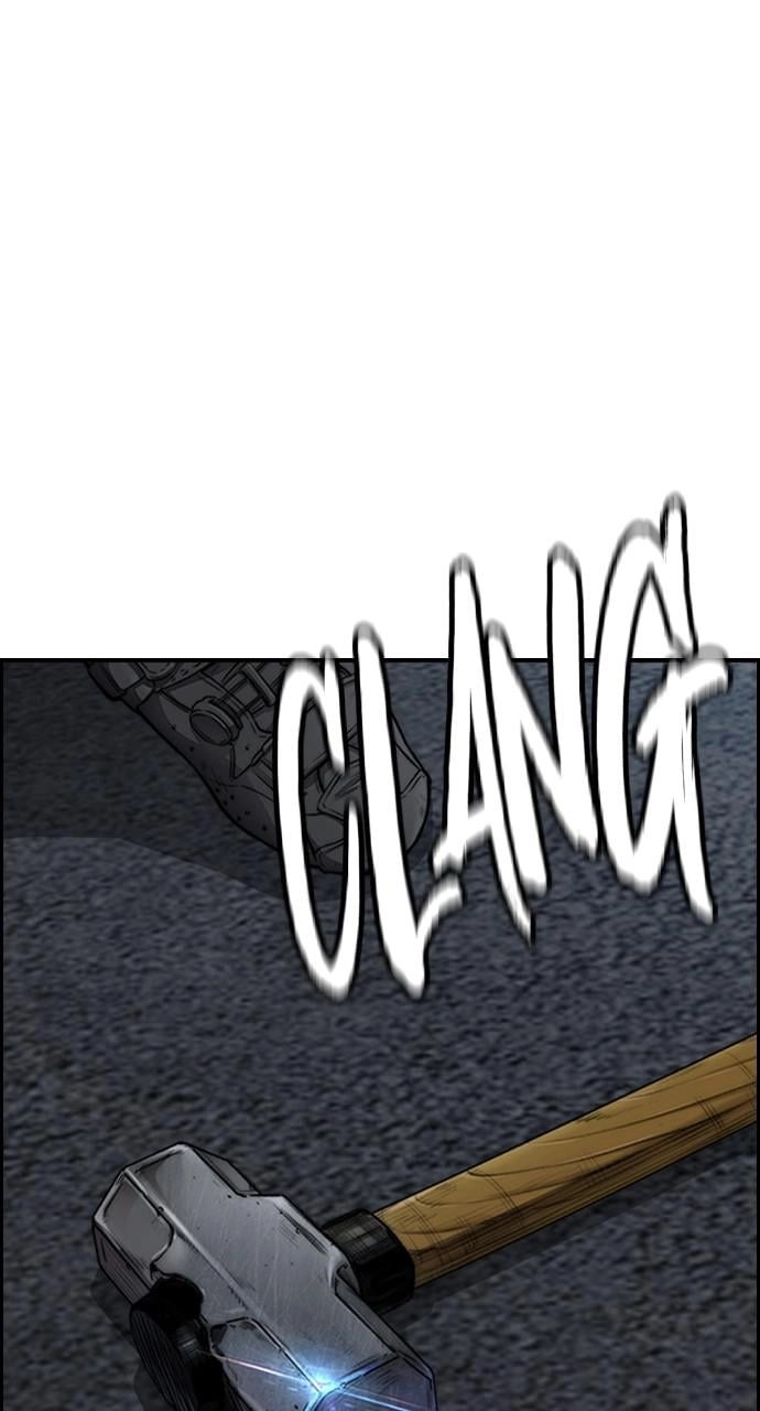 Wind Breaker Chapter 426 – S4-48 Page 22