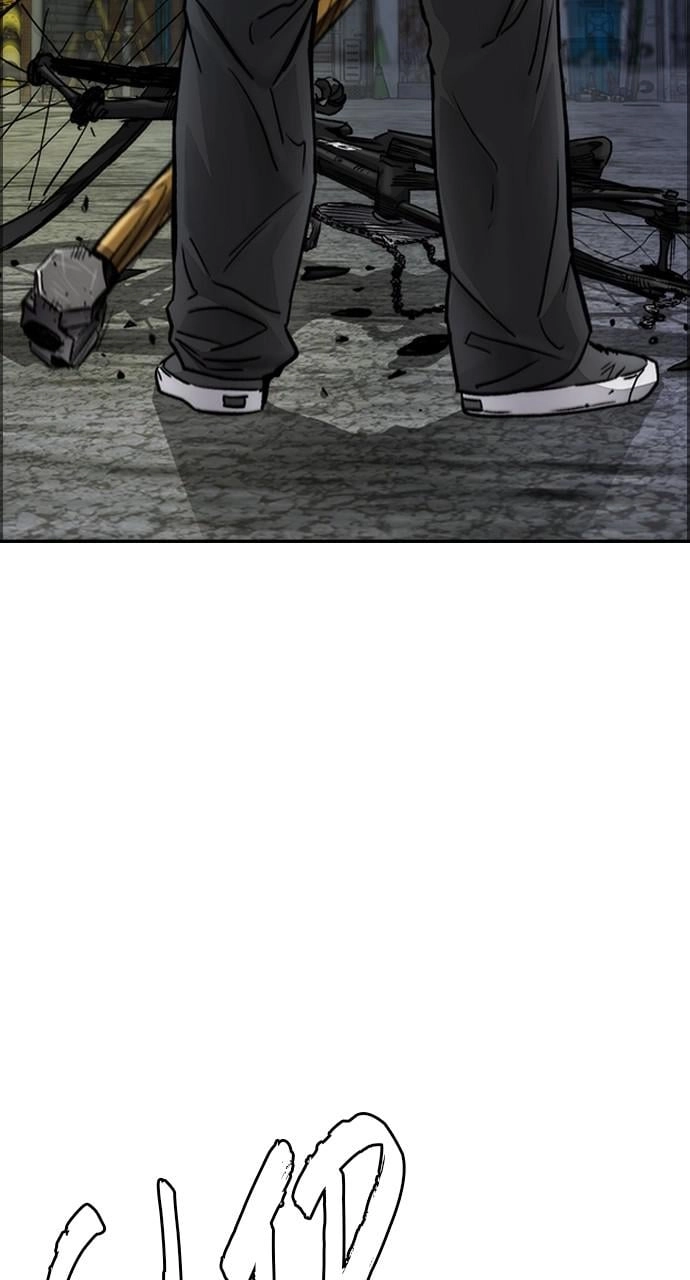 Wind Breaker Chapter 426 – S4-48 Page 79