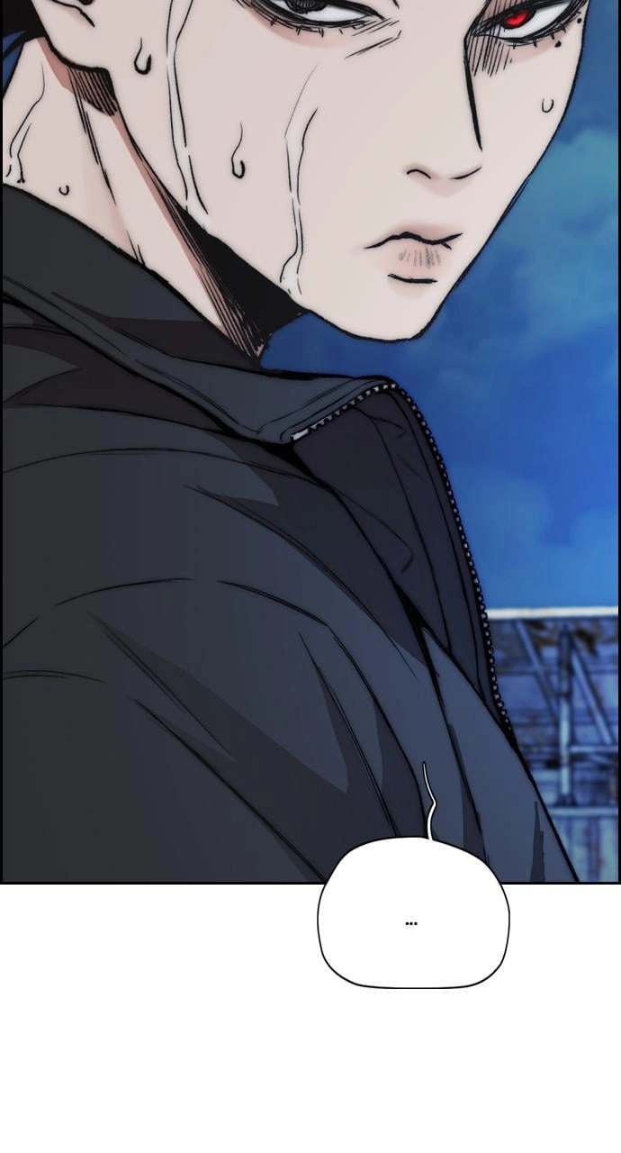 Wind Breaker Chapter 426 – S4-48 Page 84
