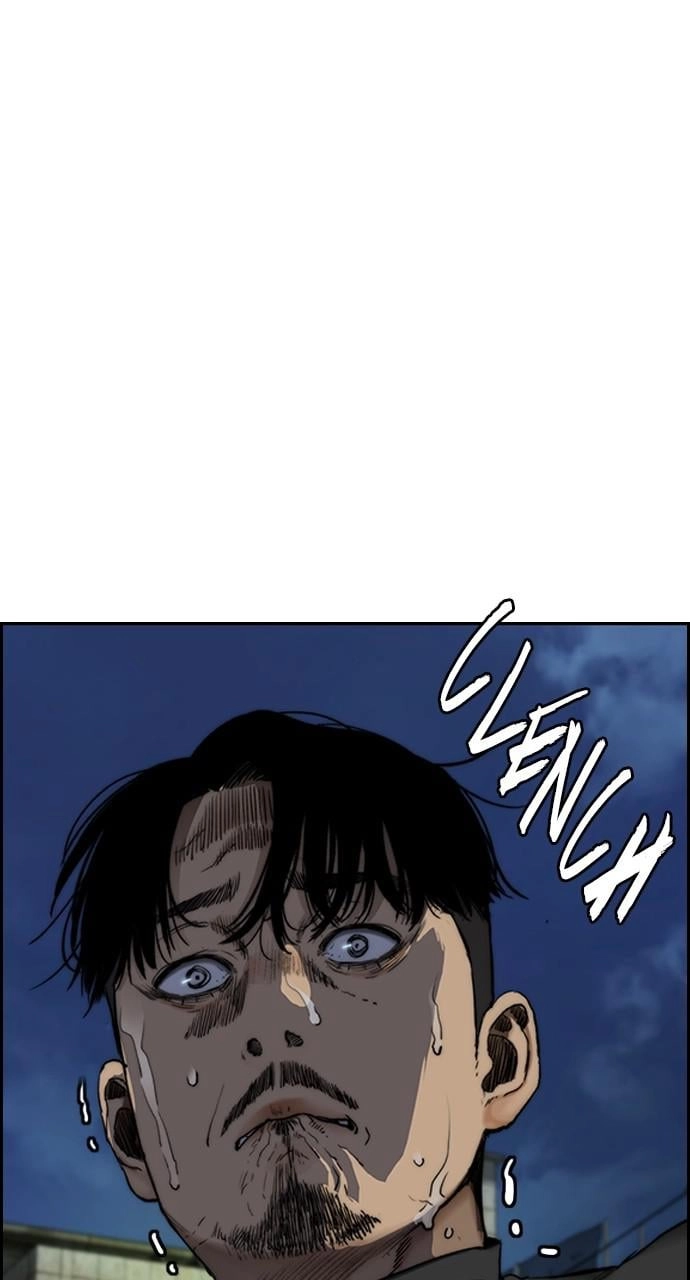 Wind Breaker Chapter 426 – S4-48 Page 20