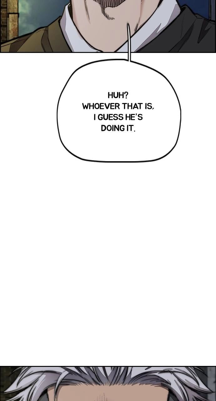Wind Breaker Chapter 426 – S4-48 Page 74
