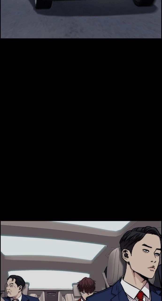 Wind Breaker Chapter 426 – S4-48 Page 180