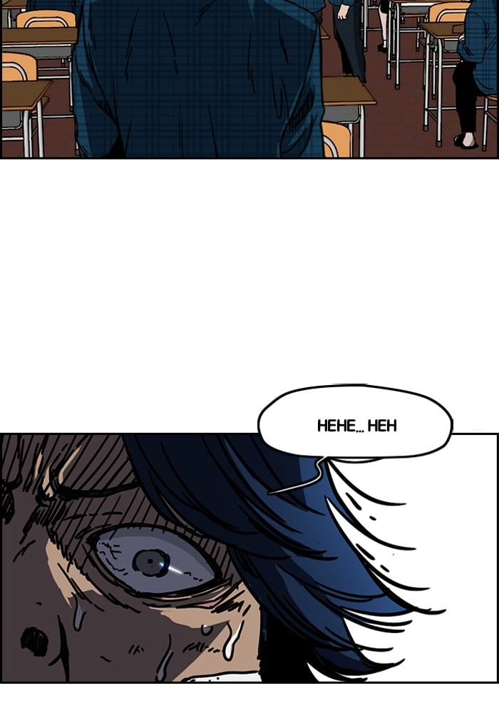 Wind Breaker Chapter 193 – S2-125 Page 30