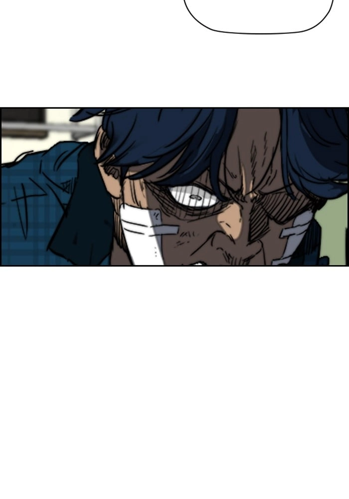 Wind Breaker Chapter 193 – S2-125 Page 34