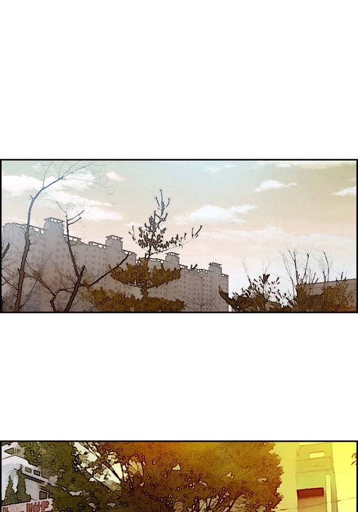 Wind Breaker Chapter 193 – S2-125 Page 35