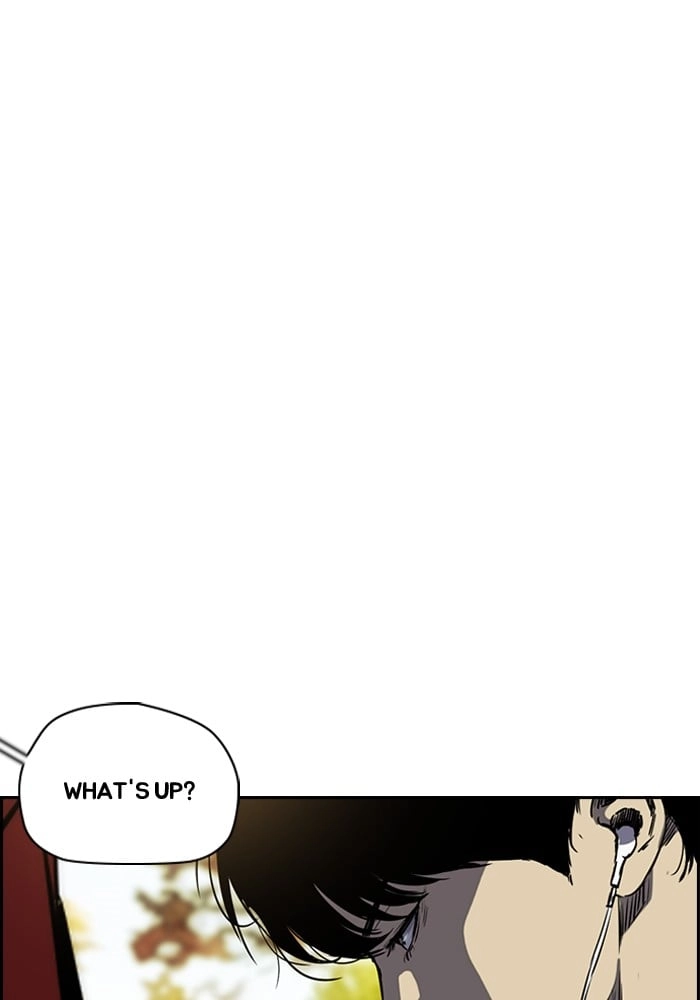 Wind Breaker Chapter 193 – S2-125 Page 47