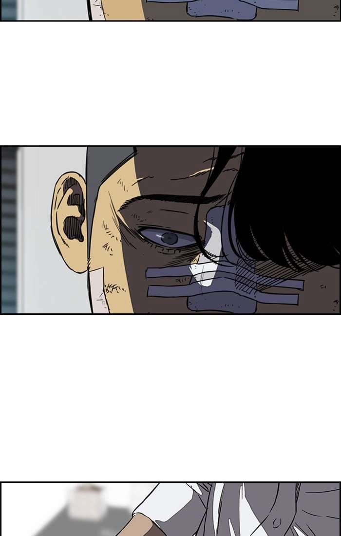 Wind Breaker Chapter 193 – S2-125 Page 15