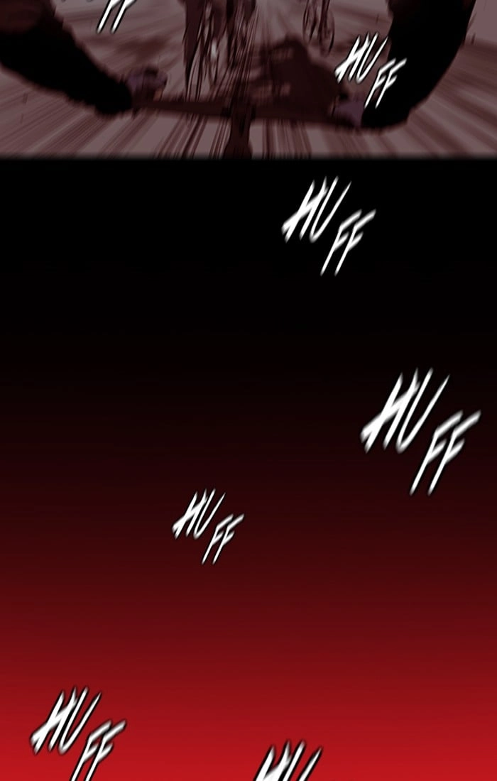 Wind Breaker Chapter 193 – S2-125 Page 21