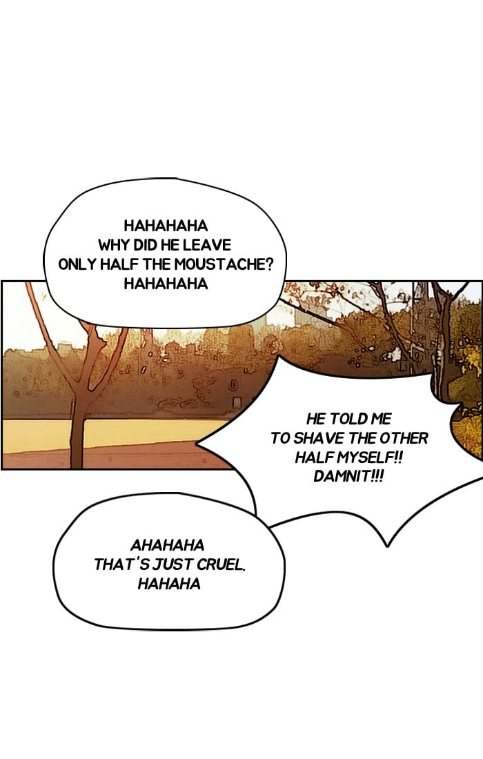 Wind Breaker Chapter 193 – S2-125 Page 55