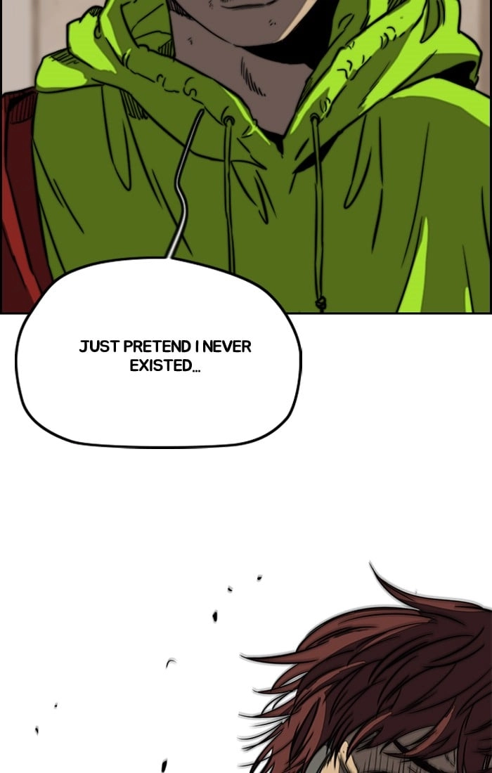 Wind Breaker Chapter 193 – S2-125 Page 63