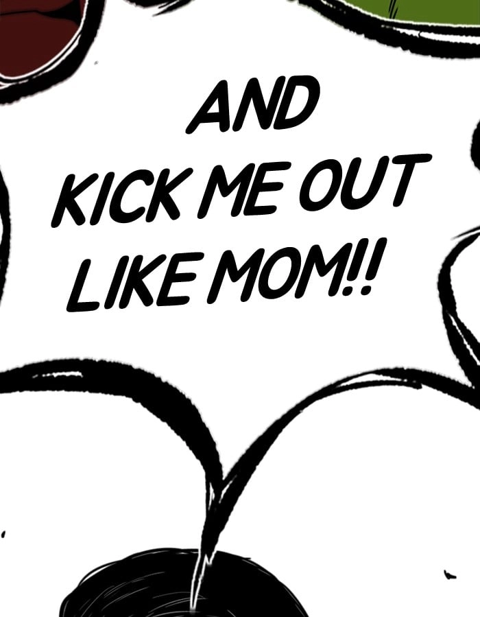 Wind Breaker Chapter 193 – S2-125 Page 65