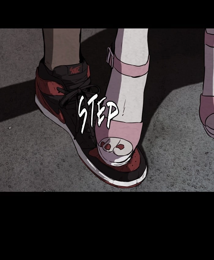 Wind Breaker Chapter 78 – S2-10 Page 39