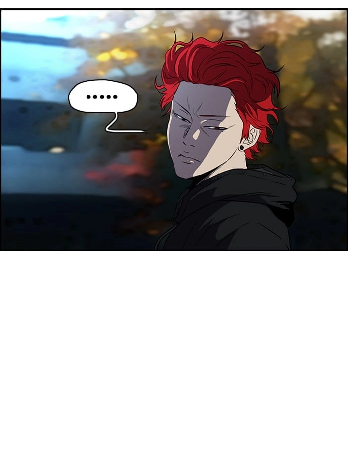 Wind Breaker Chapter 78 – S2-10 Page 49