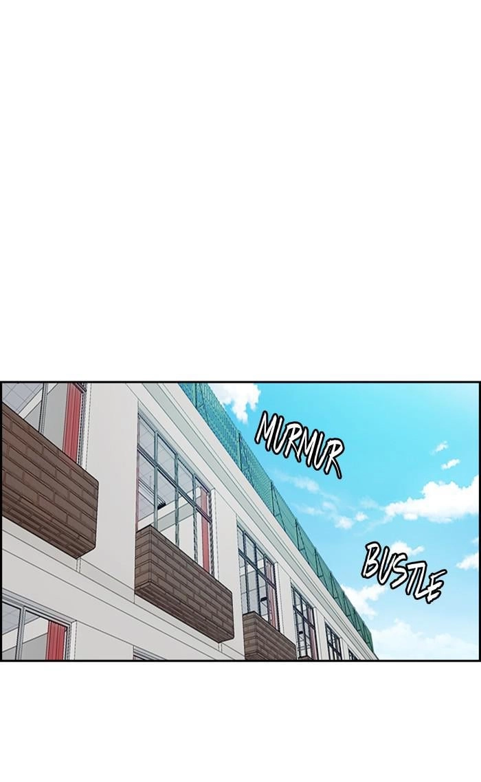 Wind Breaker Chapter 354 – S3-106 Page 29