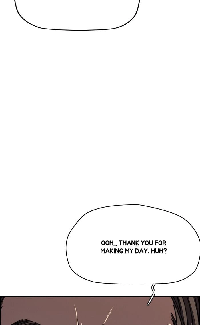 Wind Breaker Chapter 354 – S3-106 Page 40