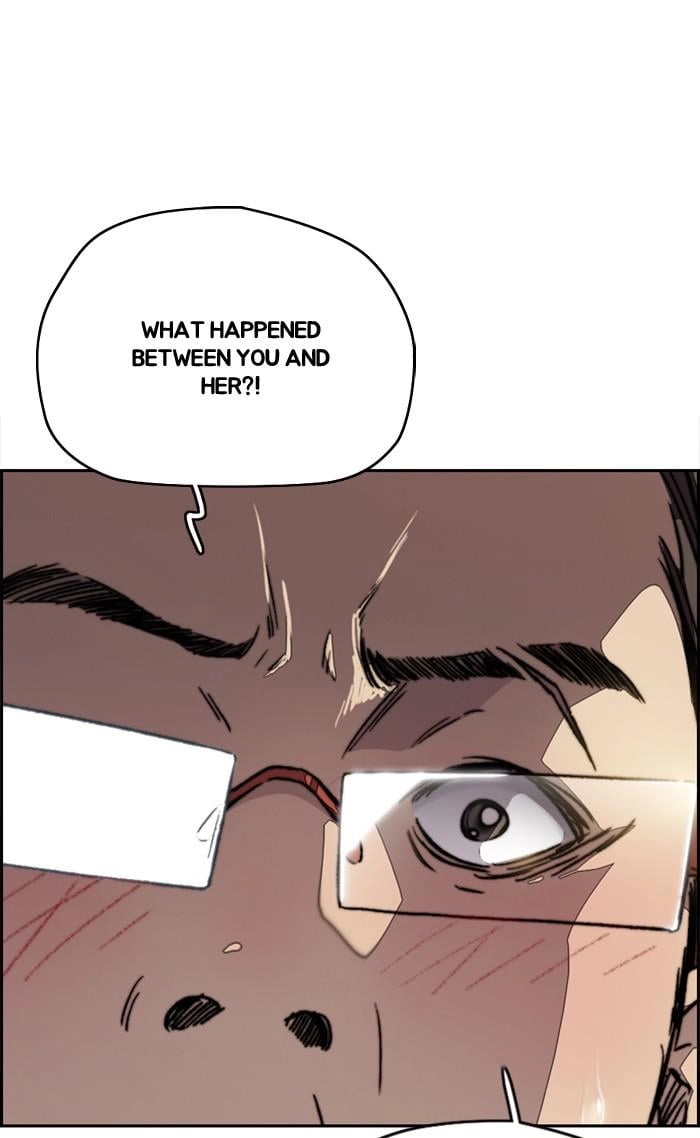 Wind Breaker Chapter 354 – S3-106 Page 44