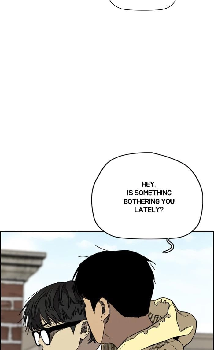 Wind Breaker Chapter 354 – S3-106 Page 59