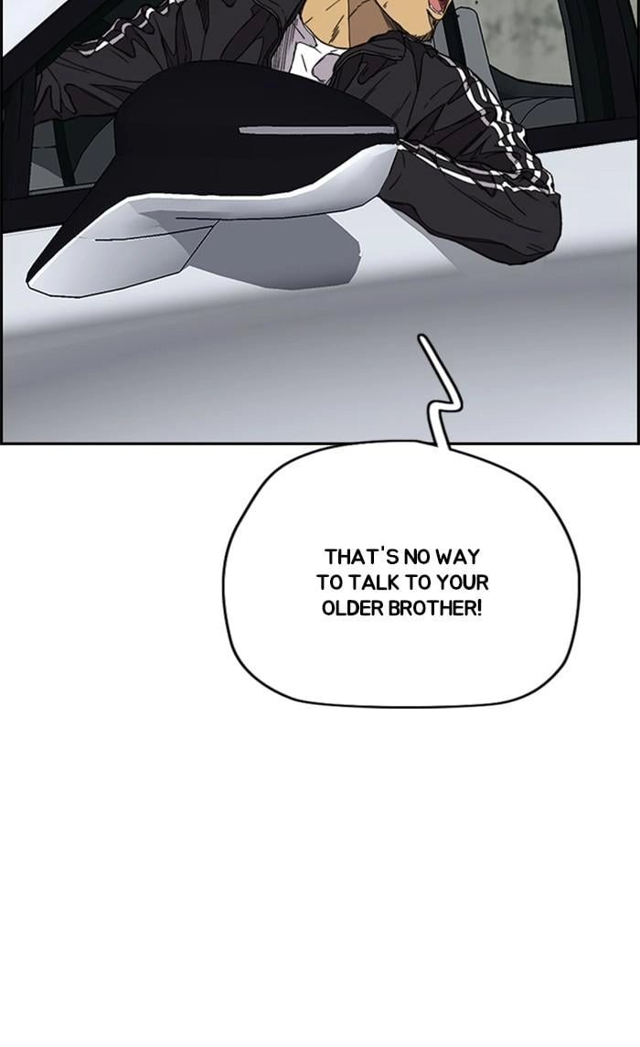 Wind Breaker Chapter 354 – S3-106 Page 70