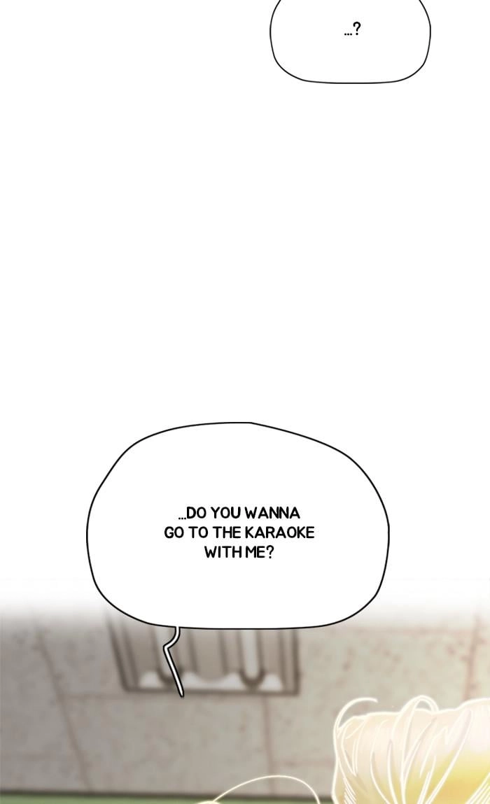 Wind Breaker Chapter 354 – S3-106 Page 119