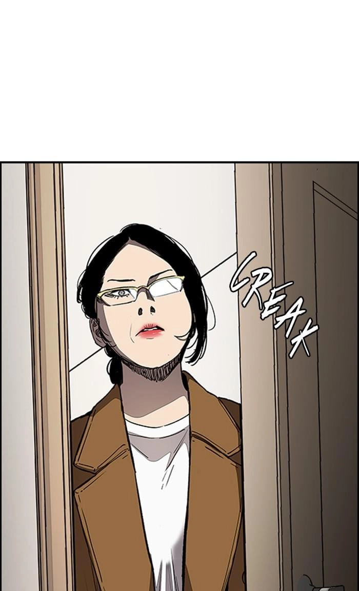 Wind Breaker Chapter 354 – S3-106 Page 10