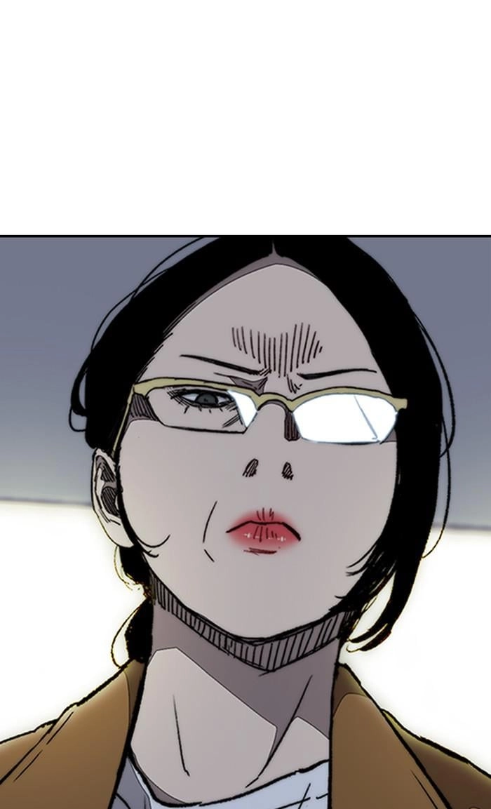 Wind Breaker Chapter 354 – S3-106 Page 18