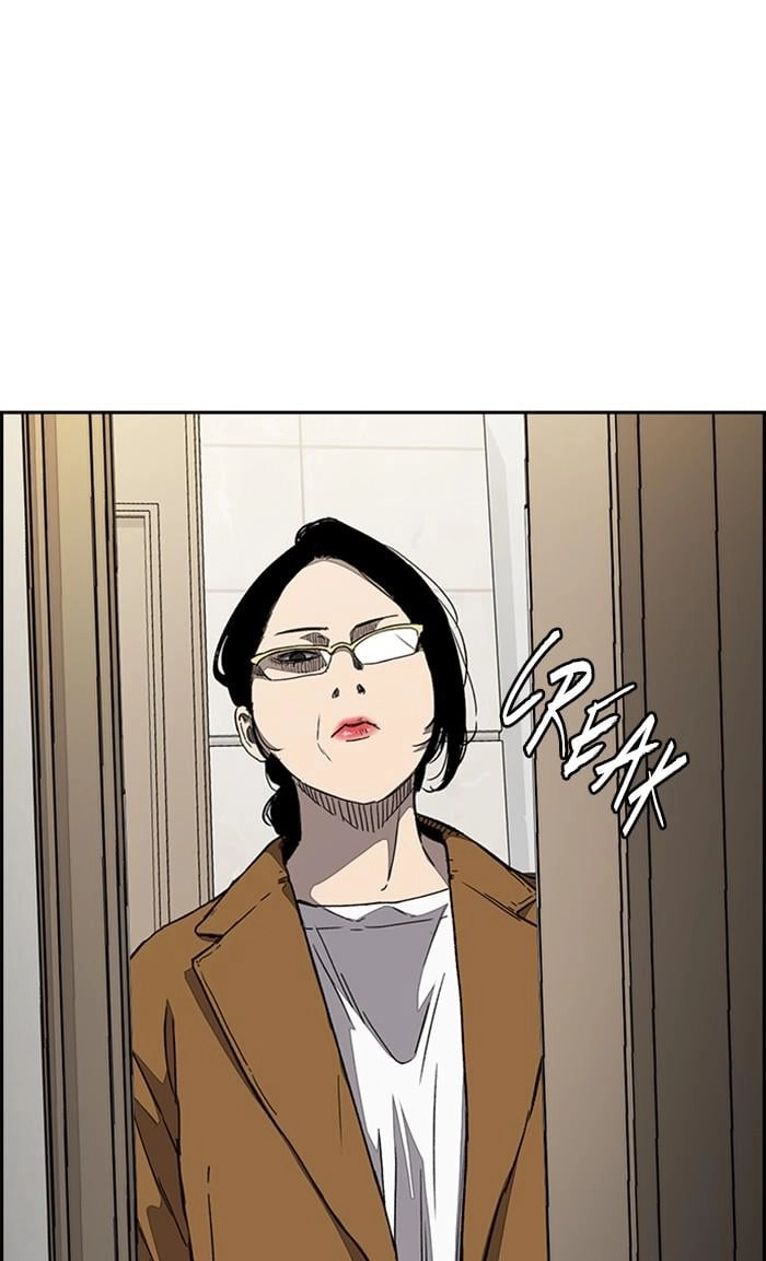 Wind Breaker Chapter 354 – S3-106 Page 6