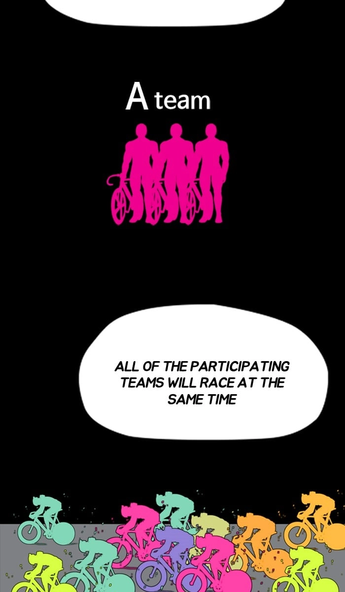 Wind Breaker Chapter 182 – S2-114 Page 32