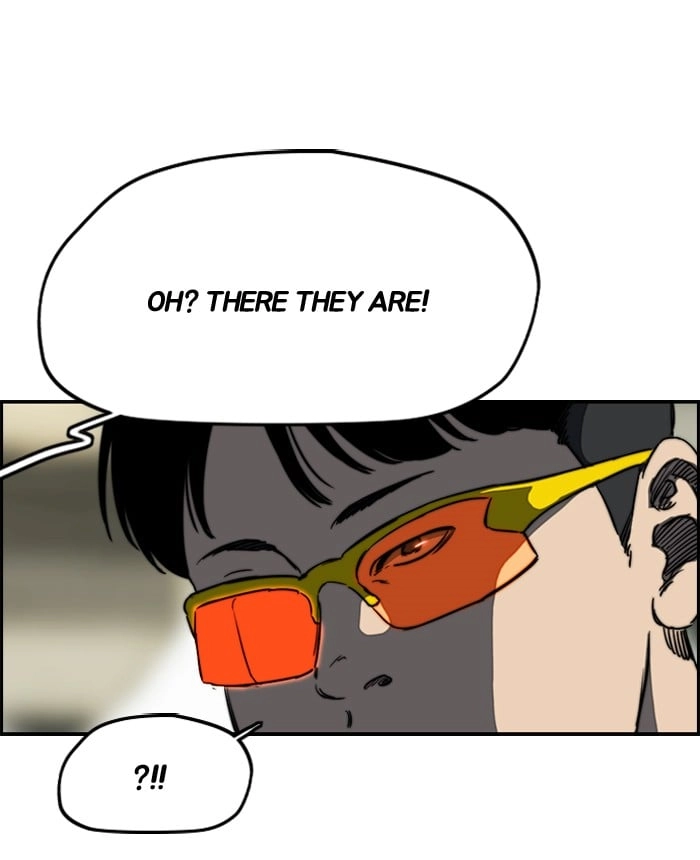 Wind Breaker Chapter 182 – S2-114 Page 50