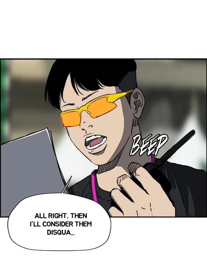 Wind Breaker Chapter 182 – S2-114 Page 49