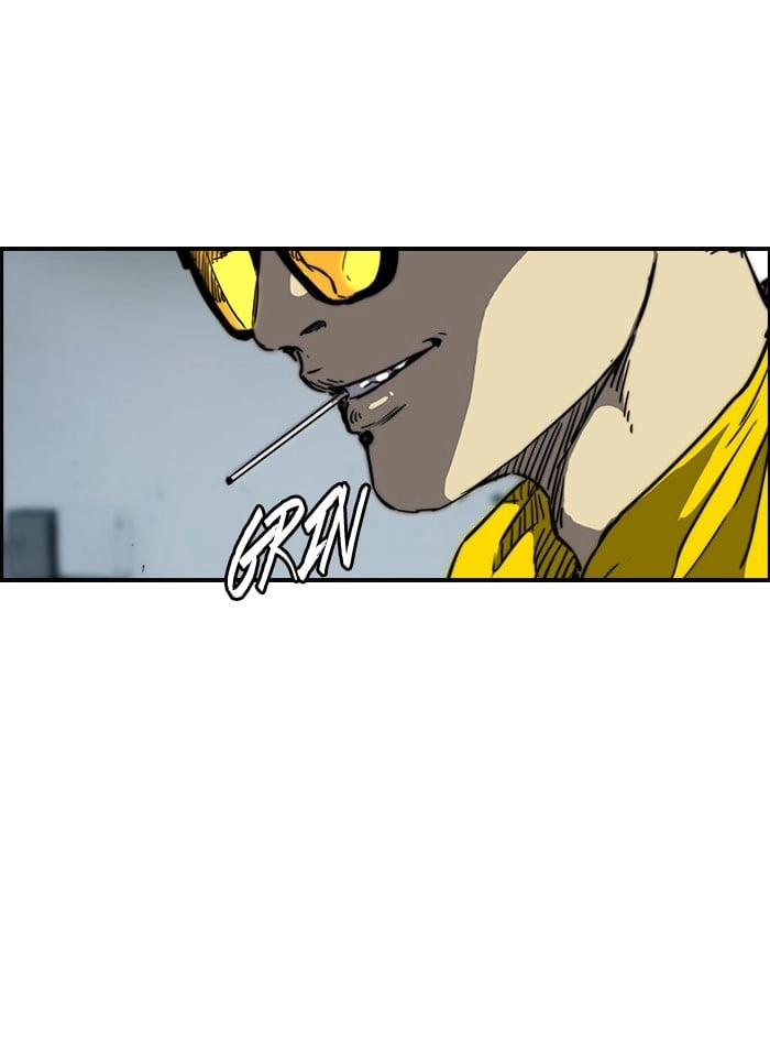 Wind Breaker Chapter 182 – S2-114 Page 8